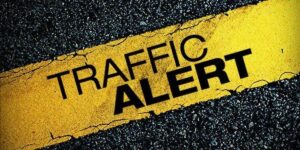 penndot-announces-lane-closures-for-road-resurfacing-in-philadelphia