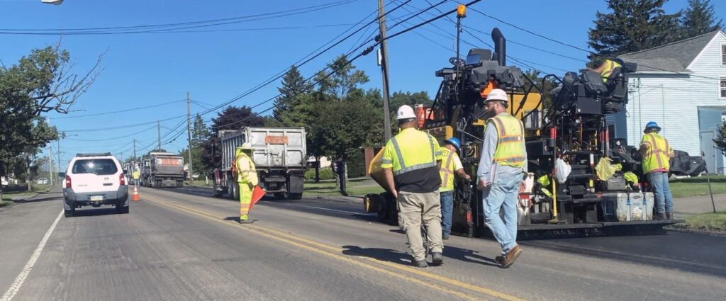 penndot-begins-resurfacing-of-state-route-93-with-3-8-million-project