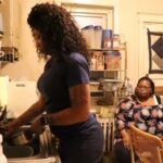 pennsylvania-home-health-agencies-demand-370m-for-care-crisis