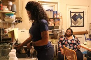 pennsylvania-home-health-agencies-demand-370m-for-care-crisis