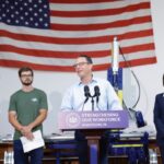 pennsylvania-launches-strategy-to-address-labor-shortages