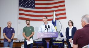 pennsylvania-launches-strategy-to-address-labor-shortages