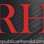 pennsylvania-residents-urged-to-prepare-for-new-data-centers