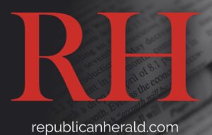 pennsylvania-residents-urged-to-prepare-for-new-data-centers