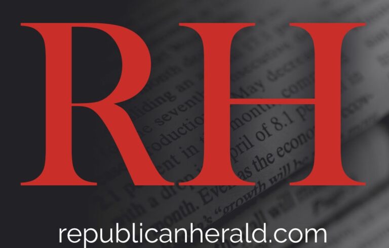 pennsylvania-residents-urged-to-prepare-for-new-data-centers
