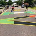 pensacola-moves-to-remove-black-lives-matter-mural-by-deadline