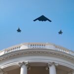 pentagon-budget-soars-by-150-billion-raises-safety-concerns