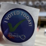 penticton-residents-vote-to-fill-city-council-vacancy-today