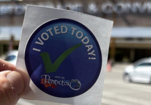 penticton-residents-vote-to-fill-city-council-vacancy-today