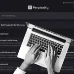perplexity-ai-redefines-content-ranking-key-strategies-for-success
