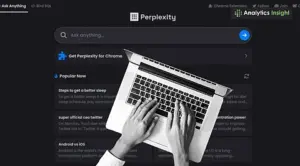 perplexity-ai-redefines-content-ranking-key-strategies-for-success