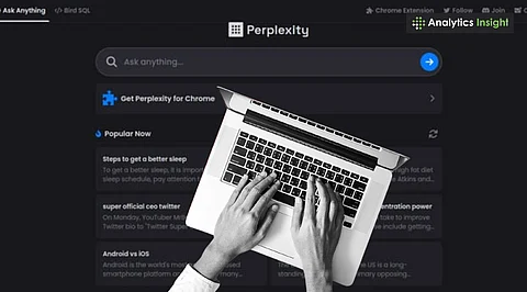 perplexity-ai-redefines-content-ranking-key-strategies-for-success
