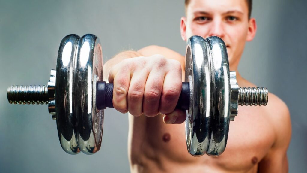 personal-trainer-explores-ai-with-chatgpt-s-gvt-program-results