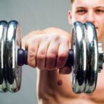 personal-trainer-explores-ai-with-chatgpt-s-gvt-program-results