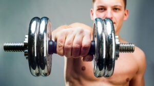 personal-trainer-explores-ai-with-chatgpt-s-gvt-program-results