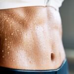 personal-trainer-reveals-challenges-of-achieving-a-six-pack