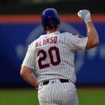 pete-alonso-breaks-mets-hr-record-passes-darryl-strawberry
