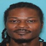 philadelphia-man-arrested-for-series-of-sexual-assaults