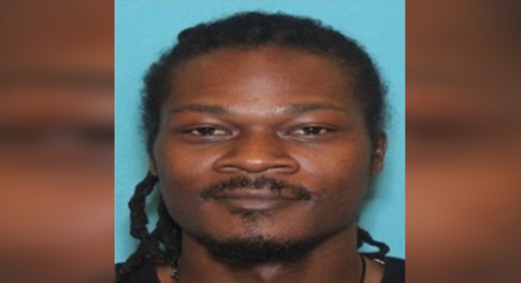 philadelphia-man-arrested-for-series-of-sexual-assaults