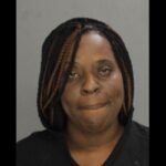philadelphia-woman-faces-charges-for-terroristic-threats-in-sharon-hill