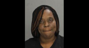 philadelphia-woman-faces-charges-for-terroristic-threats-in-sharon-hill