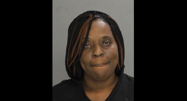 philadelphia-woman-faces-charges-for-terroristic-threats-in-sharon-hill