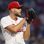 phillies-ace-zack-wheeler-placed-on-15-day-il-with-blood-clot