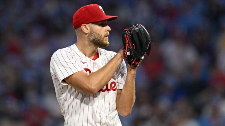 phillies-ace-zack-wheeler-placed-on-15-day-il-with-blood-clot