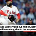 phillies-alvarado-apologizes-as-suspension-nears-end