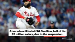phillies-alvarado-apologizes-as-suspension-nears-end