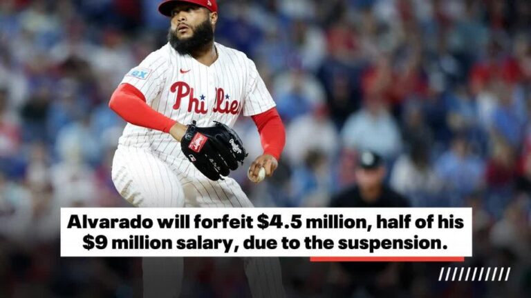 phillies-alvarado-apologizes-as-suspension-nears-end
