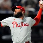 phillies-alvarado-reinstated-after-suspension-ineligible-for-playoffs