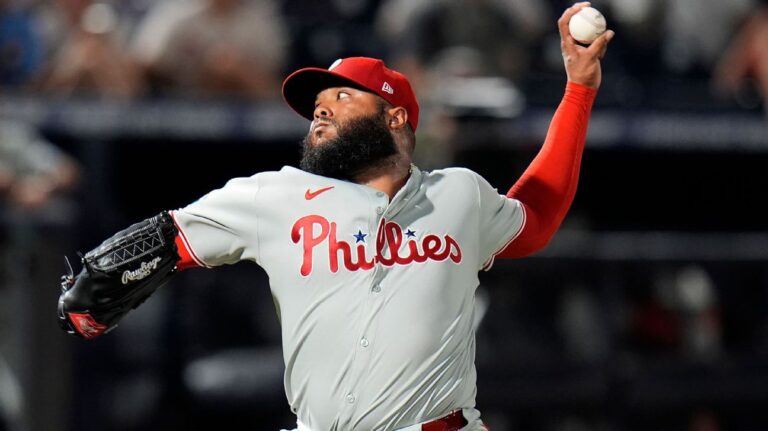 phillies-alvarado-reinstated-after-suspension-ineligible-for-playoffs