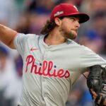 phillies-announce-six-man-rotation-as-nola-returns-sunday