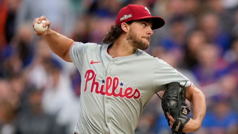 phillies-announce-six-man-rotation-as-nola-returns-sunday