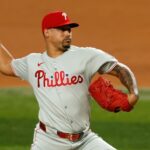 phillies-duran-declares-100-after-ankle-scare-bohm-set-to-return