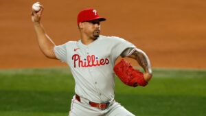 phillies-duran-declares-100-after-ankle-scare-bohm-set-to-return