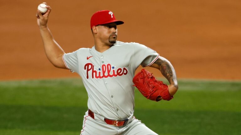 phillies-duran-declares-100-after-ankle-scare-bohm-set-to-return