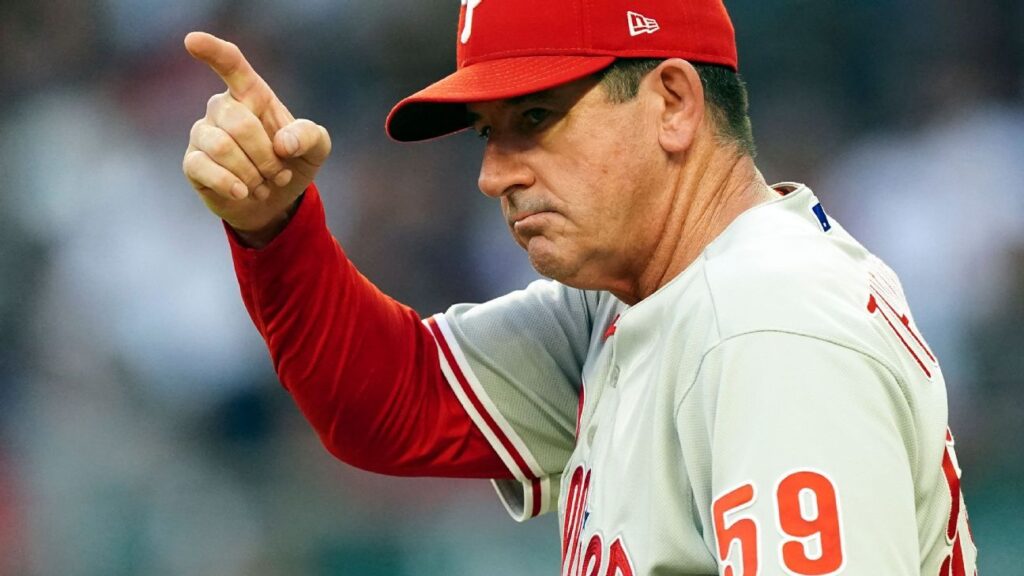 phillies-duran-keeps-no-59-manager-thomson-makes-it-happen