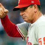 phillies-duran-keeps-no-59-manager-thomson-makes-it-happen