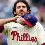 phillies-place-romano-on-il-release-ross-amid-bullpen-shakeup