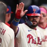 phillies-sweep-mariners-defy-odds-without-ace-wheeler