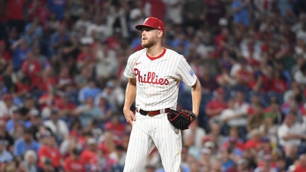 phillies-zack-wheeler-undergoes-emergency-surgery-for-blood-clot
