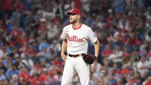 phillies-zack-wheeler-undergoes-emergency-surgery-for-blood-clot