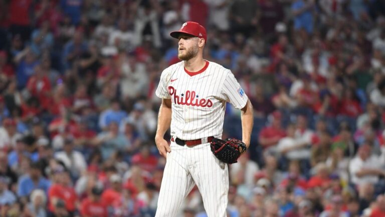 phillies-zack-wheeler-undergoes-emergency-surgery-for-blood-clot