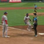 phillies-zack-wheeler-undergoes-surgery-out-6-8-months