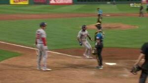 phillies-zack-wheeler-undergoes-surgery-out-6-8-months