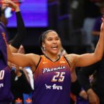 phoenix-mercury-dominates-indiana-fever-with-95-60-victory