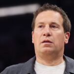 phoenix-suns-minority-owners-sue-team-over-access-to-records