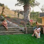 photographer-captures-suburban-homes-as-adult-film-sets